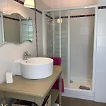 Bed and Breakfast La Bergerie *