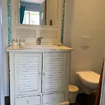 La Bergerie * Le Pouliguen