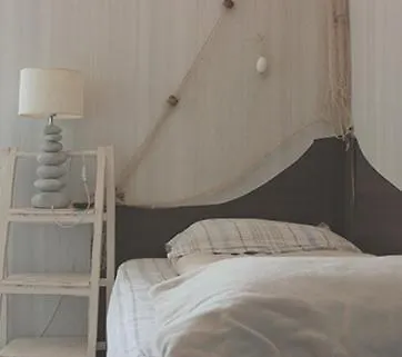 La Bergerie Le Pouliguen