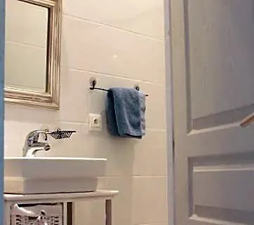 La Bergerie Panzió