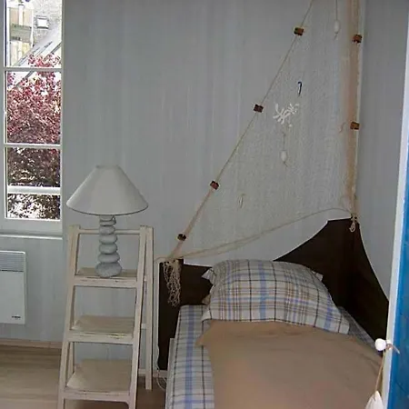Panzió La Bergerie